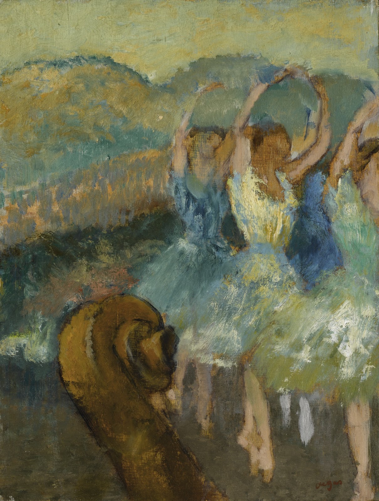 Edgar+Degas-1834-1917 (868).jpg